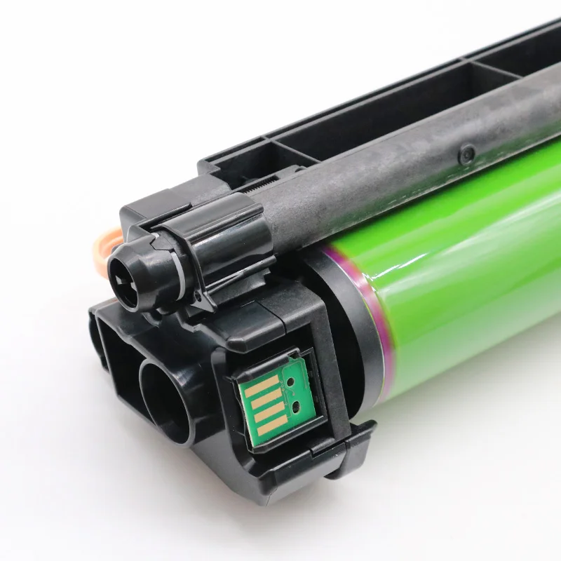 013r00674 Jct Remanufactured Imaging Print Unit Drum Cartridge For ...