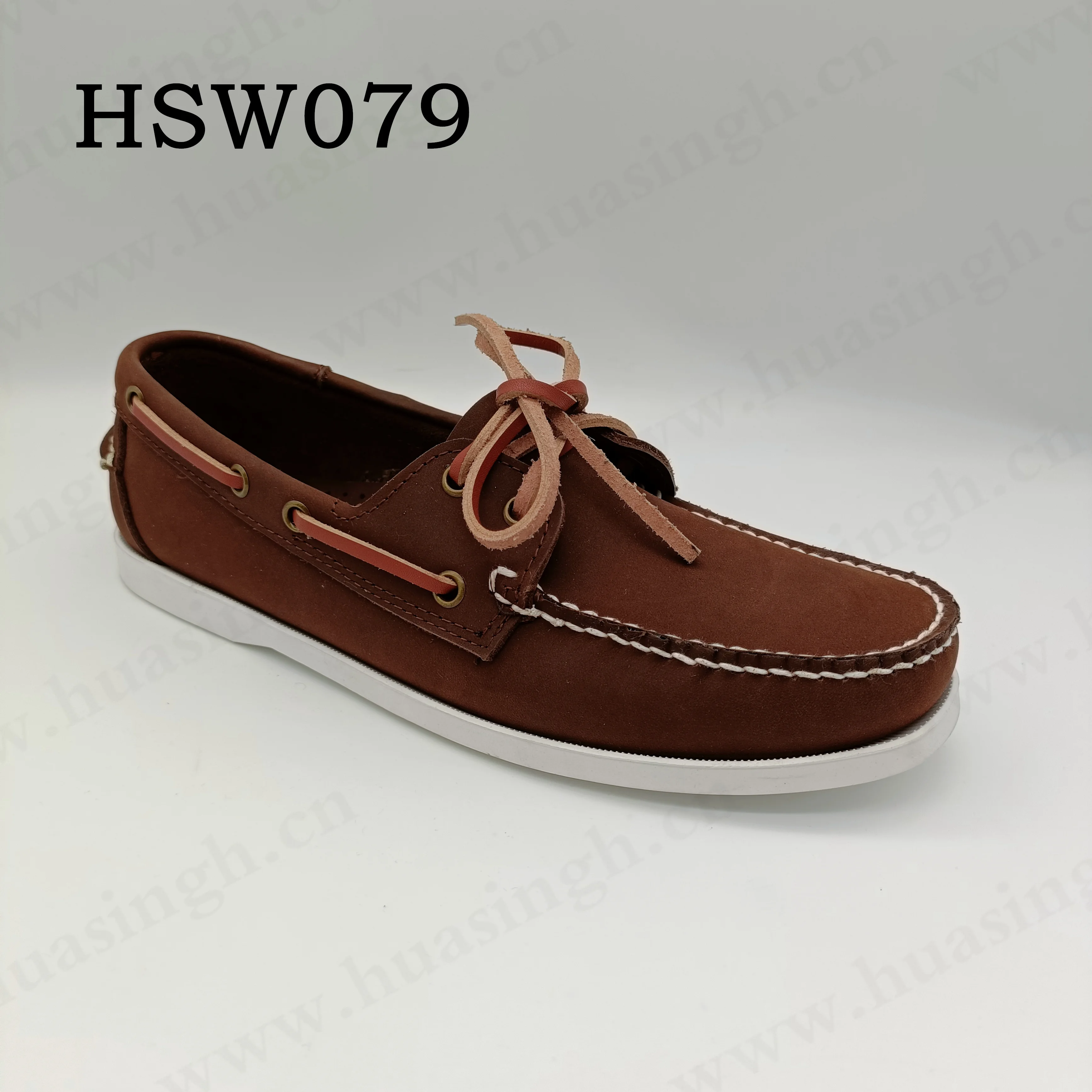 HSW079,-05