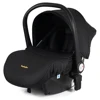 Carrycot