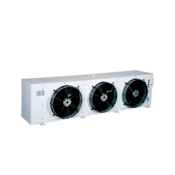Industrial Low Temperature Air Cooler All Size Evaporator Wall Mounted air Cooler for Cold Room