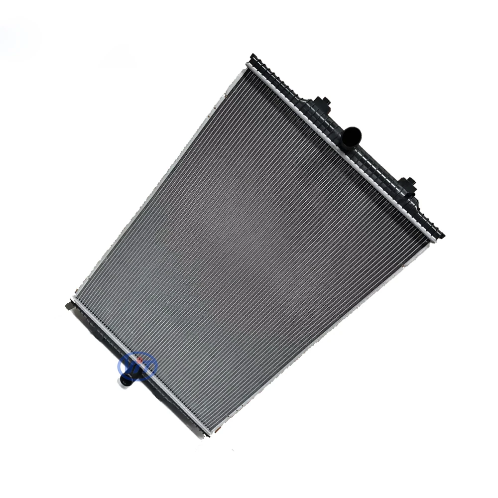 VIT  500023992 RADIATOR IVE  BUS 0321030451 1426673 1451570 1451570R 500021187 5006009384   504136671