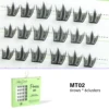 MT02-black