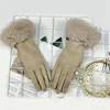 3# beige
