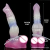 sea jelly toy+injector