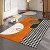 Luxury Carpet Q16
