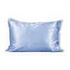 Azzurro di cielo