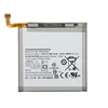 Samsung A90