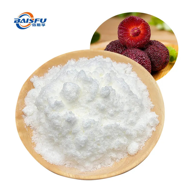 Lowest Samples Available WAXBERRY FLAVOR High Quality Liquid Fruit Strawberry Concentrate Black Strawberry Seeds