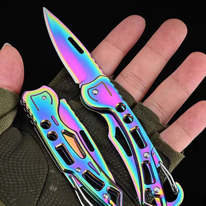 Jy0337 Hot Selling Reasonable Price Bulk Pocket Knives Tactical Folding ...