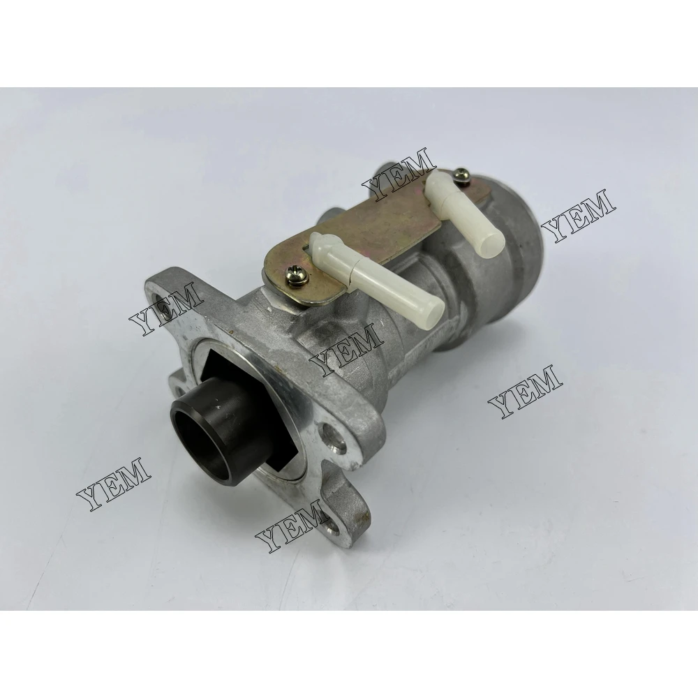 For Isuzu 4HK1 Brake Master Cylinder 8-98032603-0 Diesel Engine Repair Parts