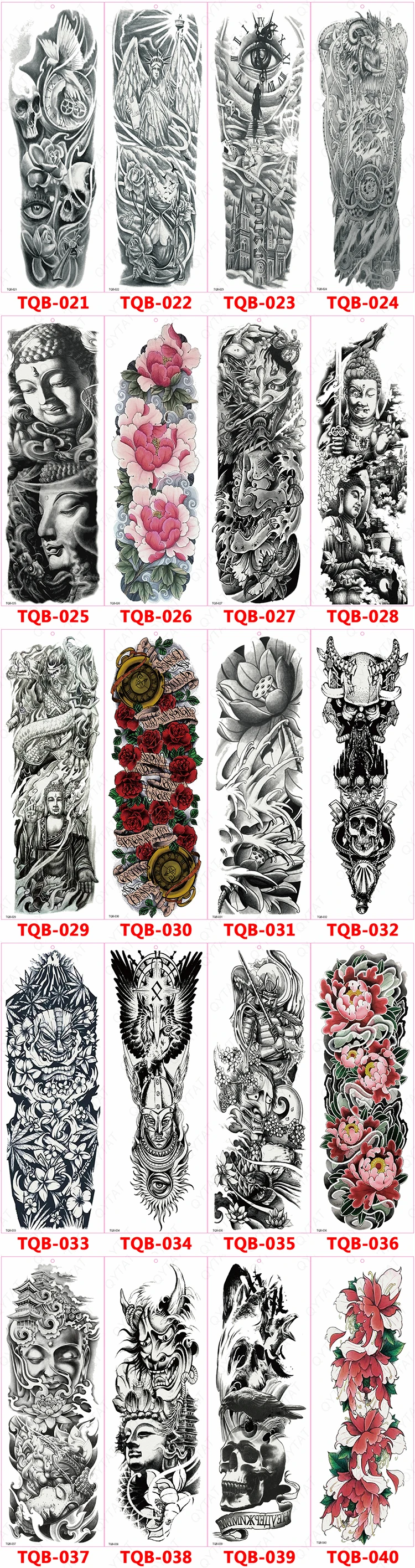 TQB021-040.jpg
