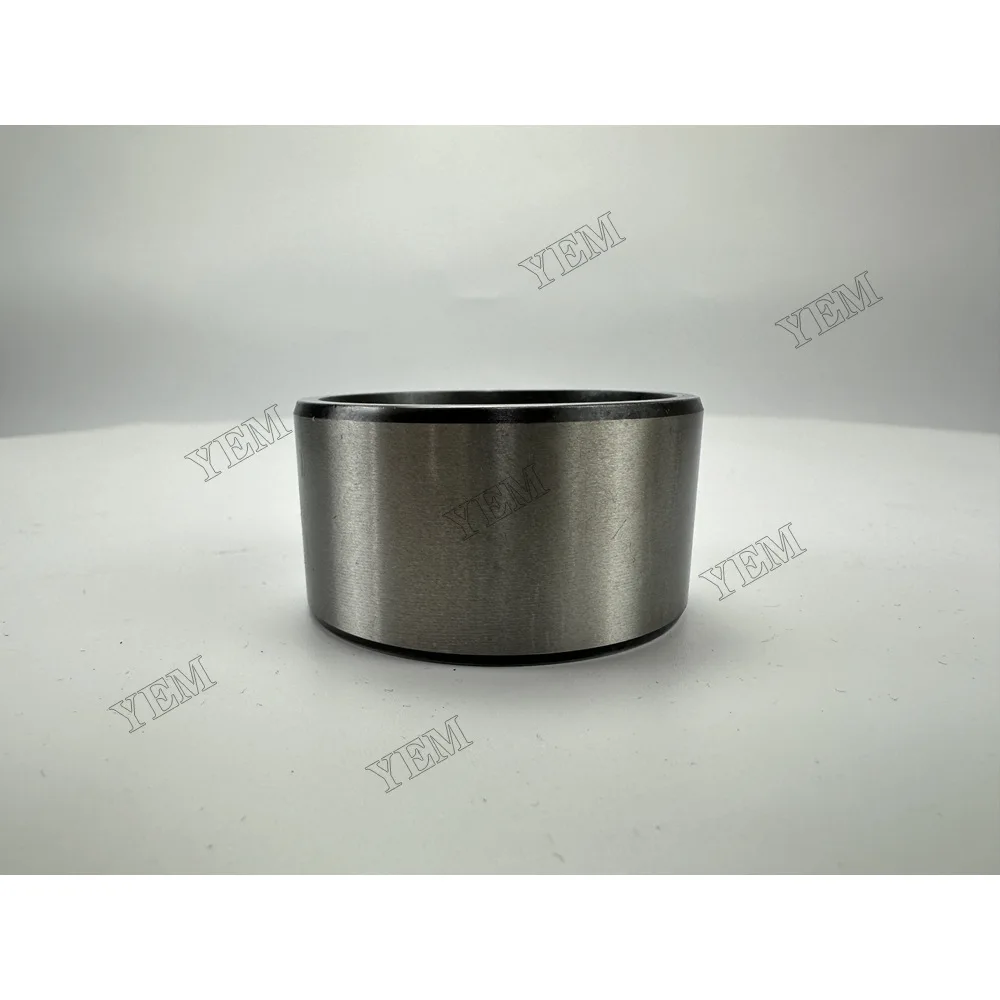 For Caterpillar Sliding Bearing Plain Bearing 4J-6374 Engine Parts 2