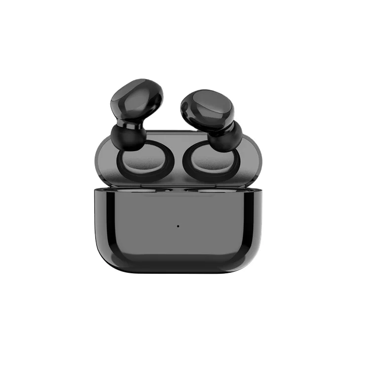 tws t30 earbuds