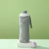 Grigio