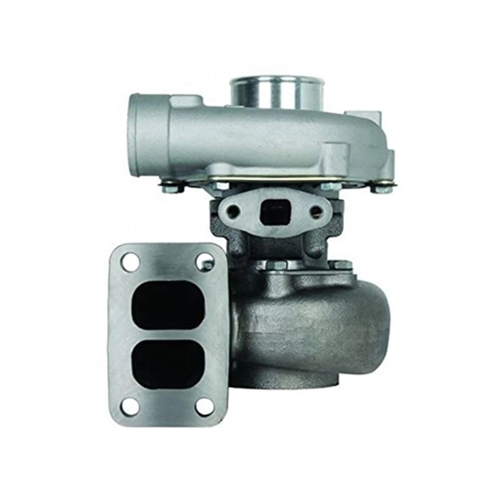 IZUMI Turbocharger 2674A397 for Caterpillar 426B 426C 428 428B Fast Delivery Engine Parts