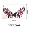 WXT-0004