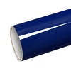 8814-Mazarine-Blue