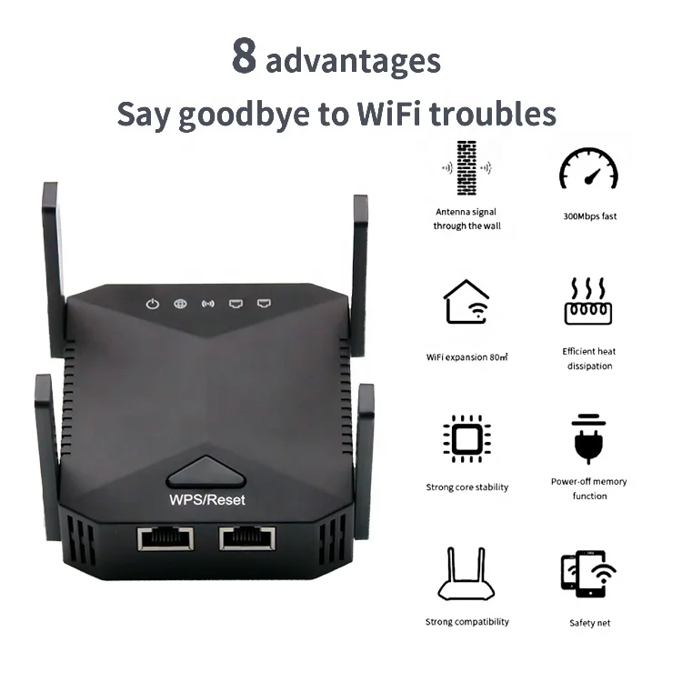 3g 4g lte repeater amplifier mobile phone signal booster 4g cell phone signal booster tri band signal booster 900 1800 2100
