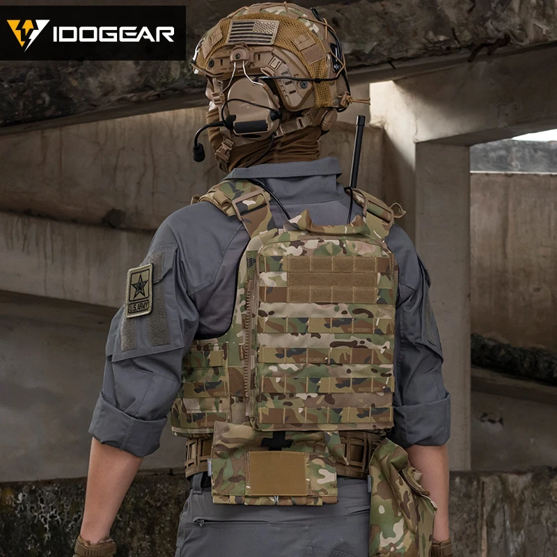 IG-VT3313 (26).jpg