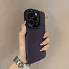 Viola intenso