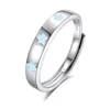 FDJZ-353 - Men's Ring
