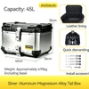 Sliver-45L