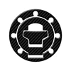 Carbono