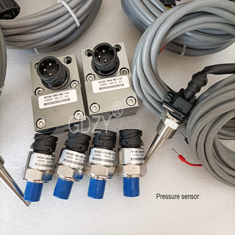 @tt品 TE Connectivity コンタクト Pos Lockシリーズ | TE