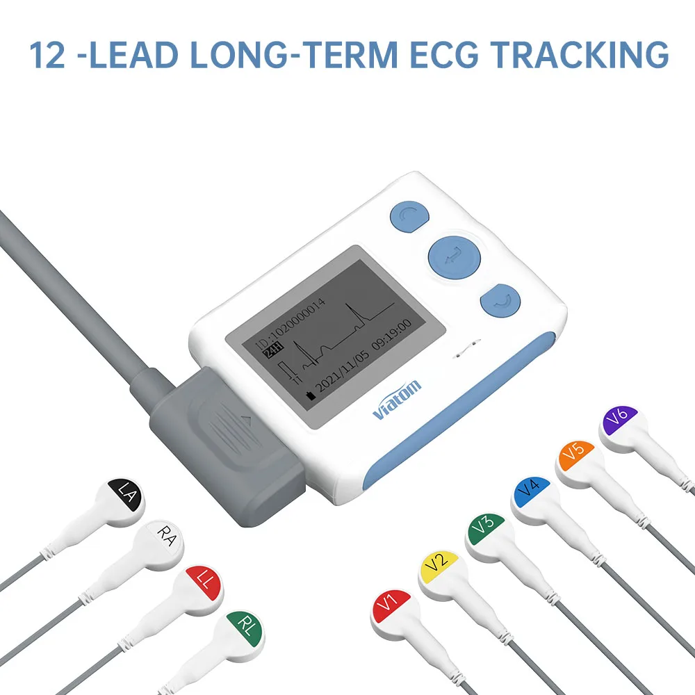 Th12 ai ECG Machine. ЭКГ 12 канальный. ЭКГ монитор Кама. 5 Ти канальные электроды.