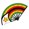 Zimbabwe