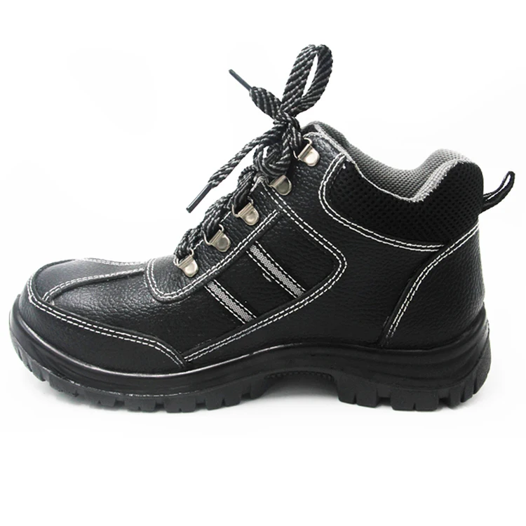 men work safety non slip shoes