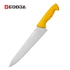 Coltello da Chef da 10''