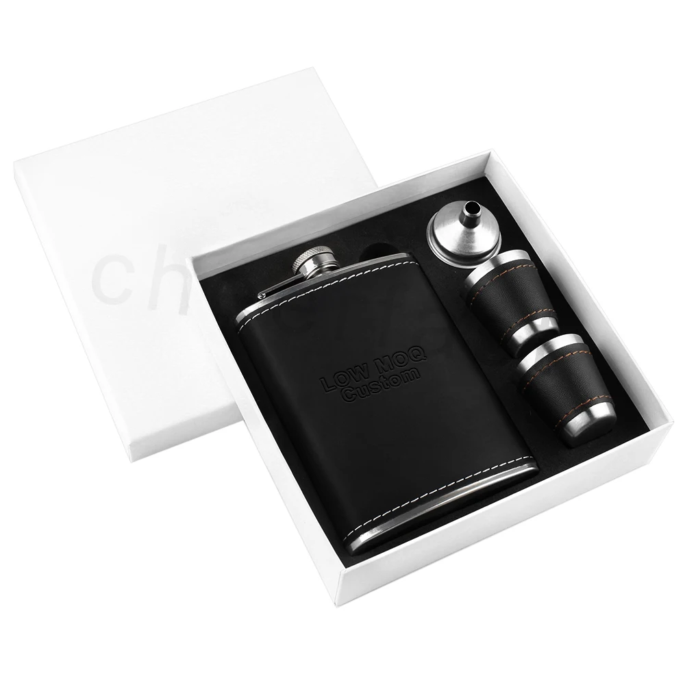 【レア！】スナップオン Hip Flaskパブ酒器セット レア！】スナップオン Hip Flaskパブ酒器セット