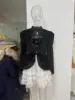 Negro Blanco