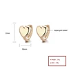 PHP4009895