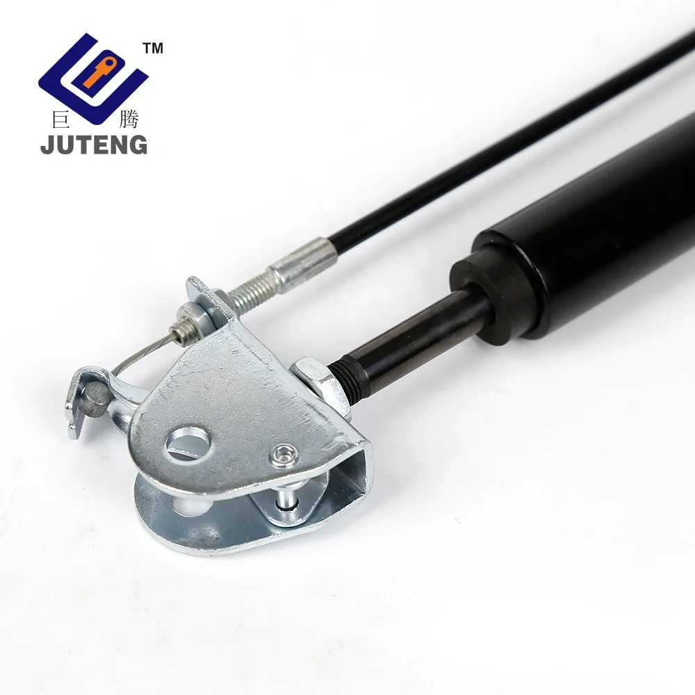 Controllable Gas Cylinder Hydraulic Spring for Rattan Chair