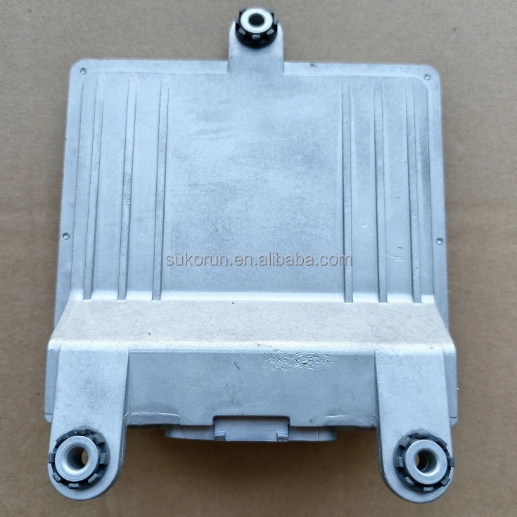 Genuine Transmission Control Unit ECU 29561675 for Allison Automatic Transmission OEM 29543300 29541227 29561675