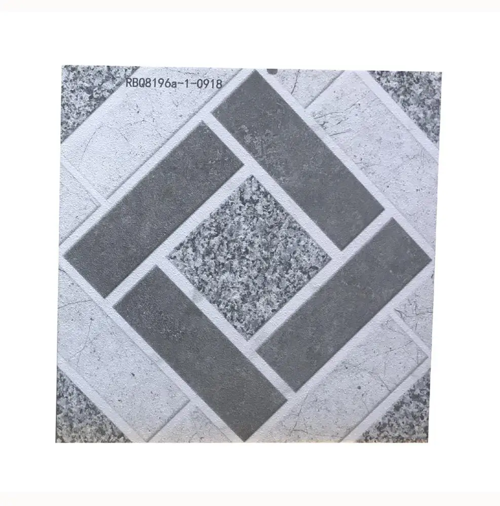 Wholesale 20x20 30x30 40x40 Ceramic Tile Flooring Prices Buy 30x30 Tile Floor 20x20 Tile 40x40 Tile Floor Tiles Floor Product On Alibaba Com