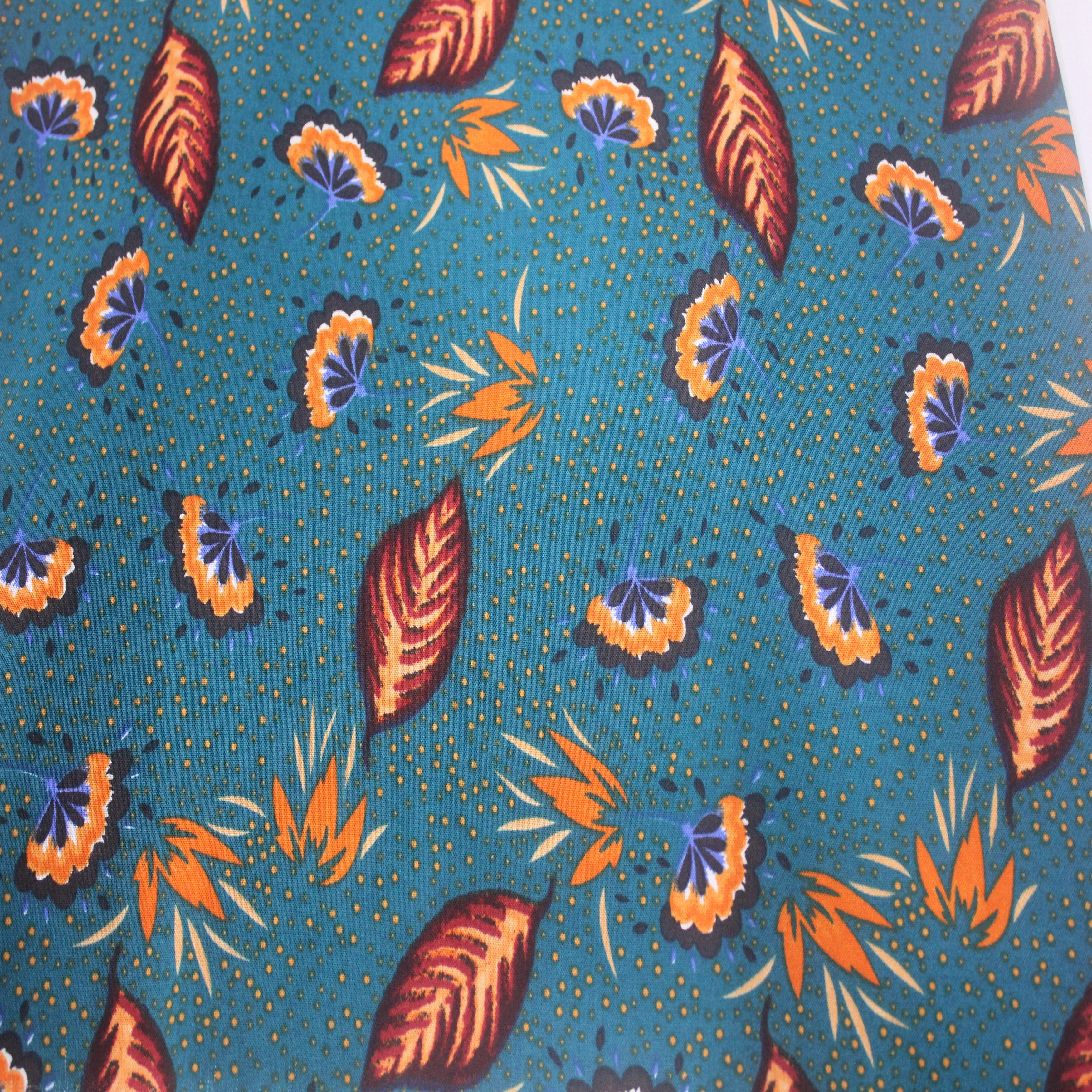 Тканая вискоза вискозная ткань с вышивкой 100% для одежды платья