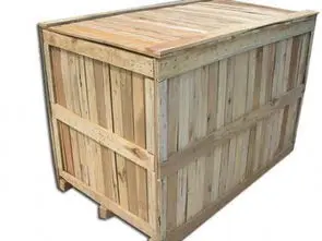 
 Высокоскоростной Электрический Диспергатор для водных архитектурных покрытий  