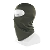 A-01-19 army-green
