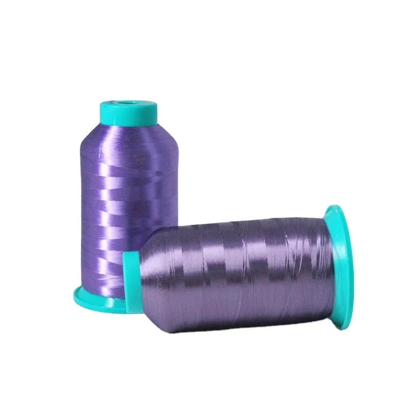 Геотекстиль g-tex 150 иглопробивной. Tex 100. Датчик линейных перемещенийtex 0050-413-002-202. Tex 100. Tex 100.