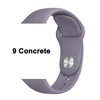 9 Concrete