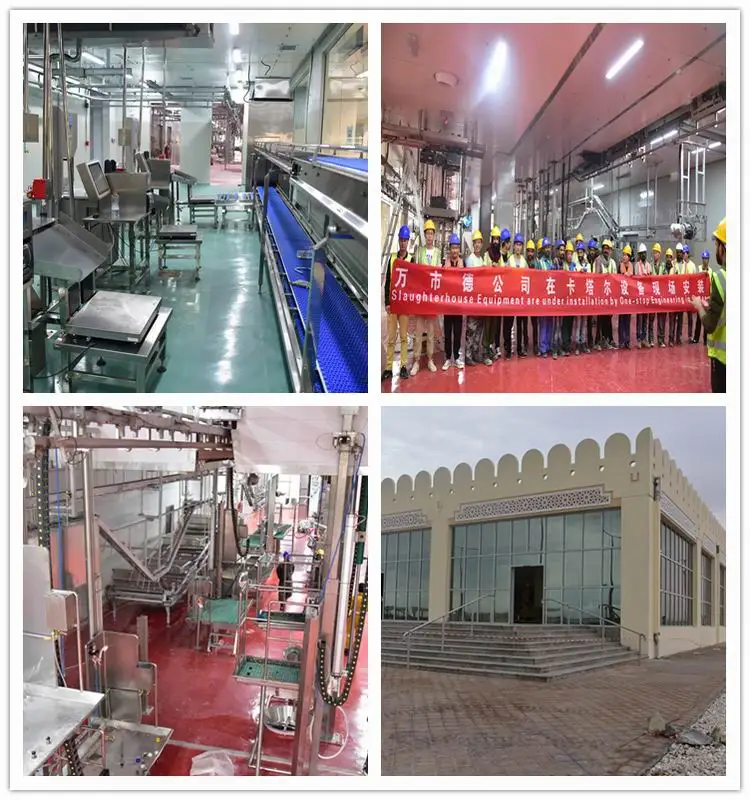 Best selling polyurethane sandwich panels for high quality cold storage rooms