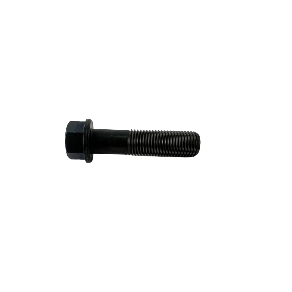 For Isuzu 4JG1 4KH1 8-98048538-0 Connecting Rod Screw Engine Accessories
