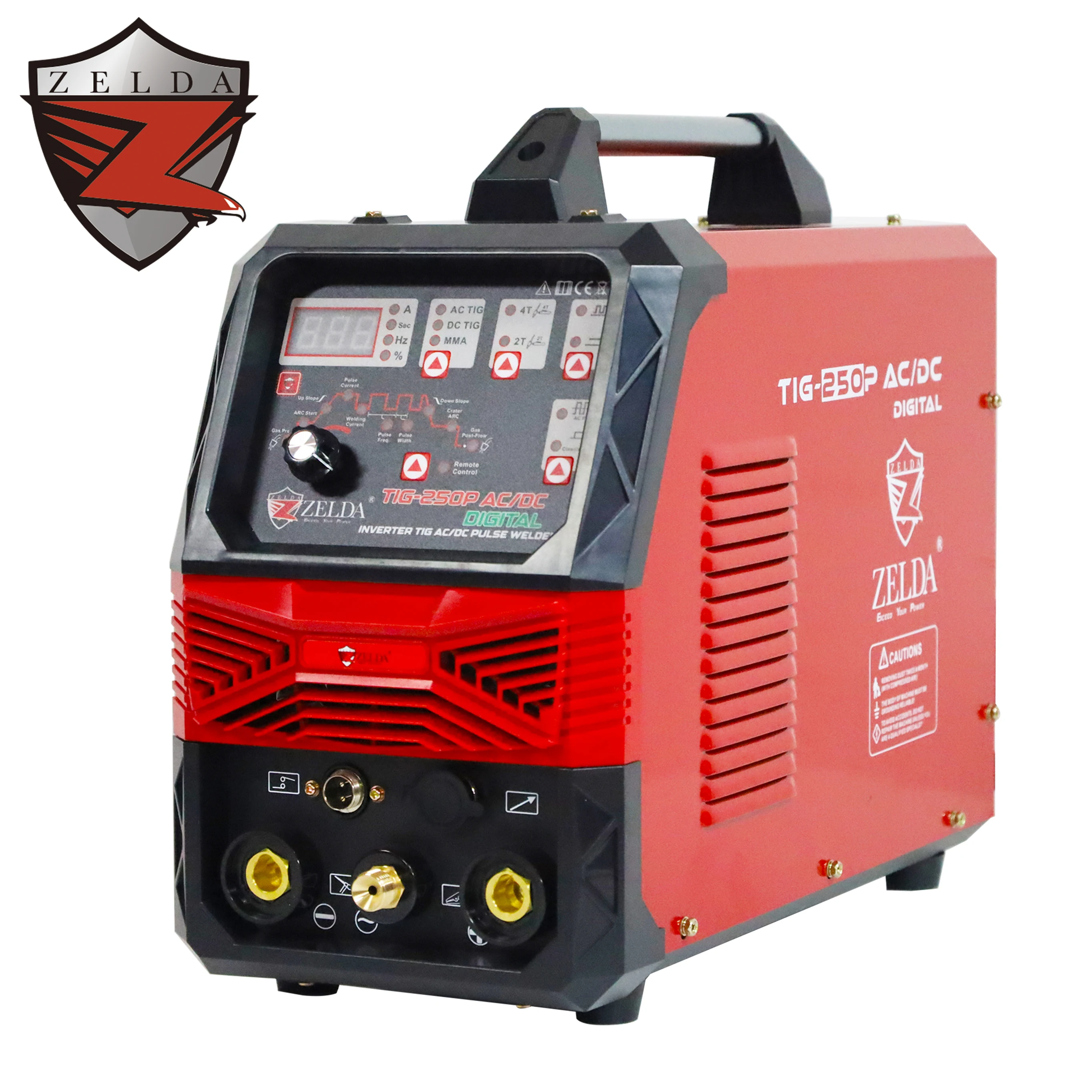 ZELDA-TIG-Ac-Dc-MMA-3-in-1-