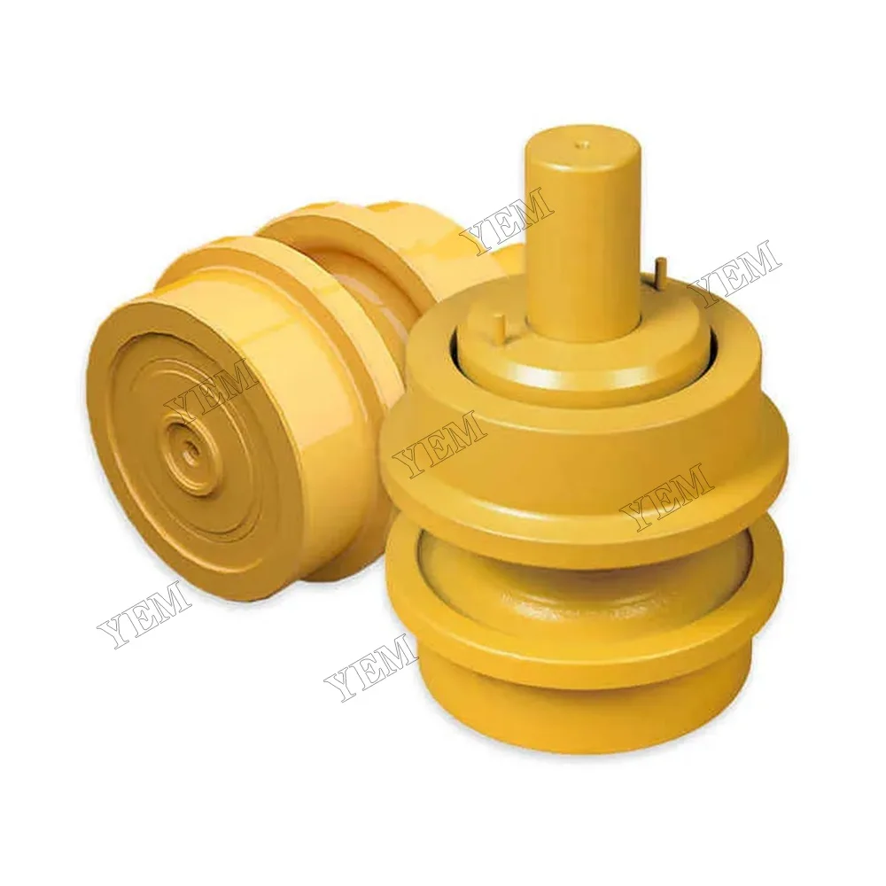 Top Quality Carrier Roller 175-30-00513 for SD32