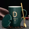 D-Verde del ejército