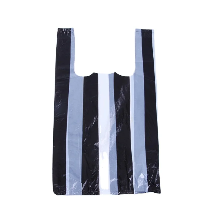 A Set of Markers for School Children in a Black Bag Stock Image - Image of  plastic, white: 221580683
