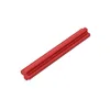 Red-1kg-1900 pcs